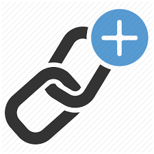 Link Image