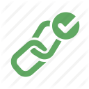 Link Image