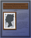 Poster of Pioneering Businesswoman: The Journey of Lucy Stevenson poster.