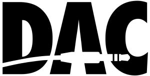 DAC, Digital Audio Collective