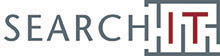 Search It logo